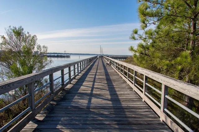 $1,200,000 | 1946 Boardwalk Drive, Miramar Beach, FL 32550