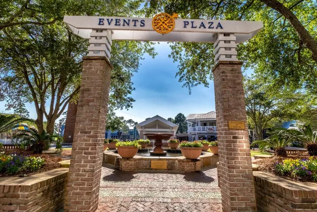 $1,200,000 | 1946 Boardwalk Drive, Miramar Beach, FL 32550