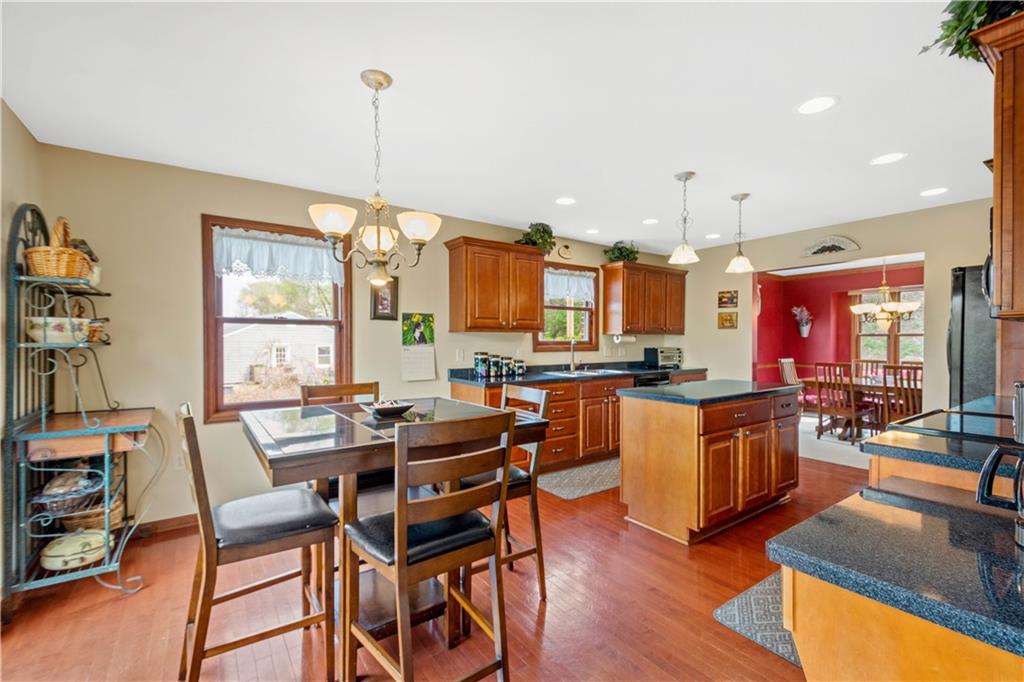 4160 Battle Ridge Road McDonald, PA 15057 - Photo 4 of 25 Gallery Image 4