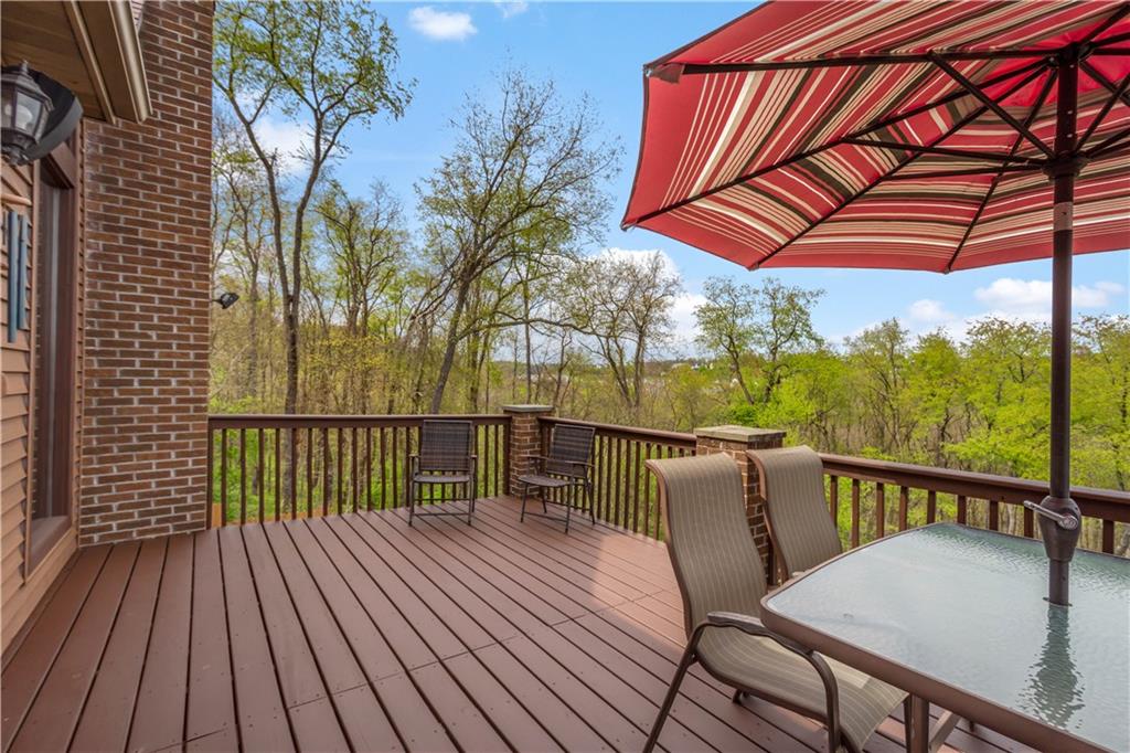 4160 Battle Ridge Road McDonald, PA 15057 - Photo 7 of 25 Gallery Image 7