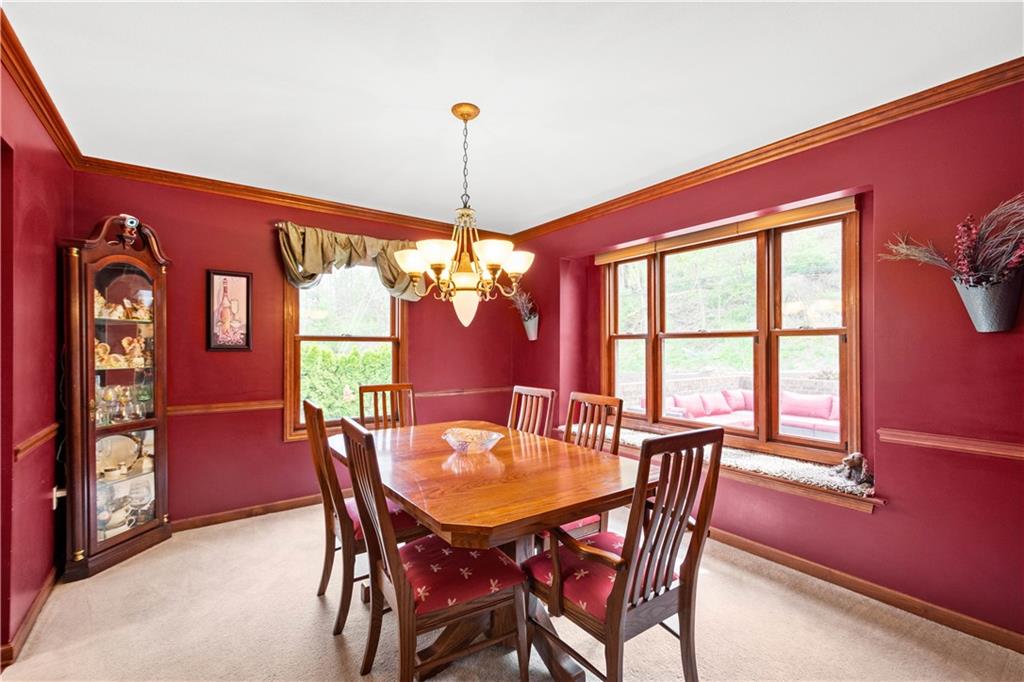 4160 Battle Ridge Road McDonald, PA 15057 - Photo 8 of 25 Gallery Image 8