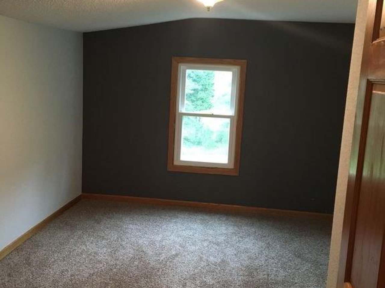 67 Crescent Street Rhinelander, WI 54501 - Photo 19 of 24 Gallery Image 19