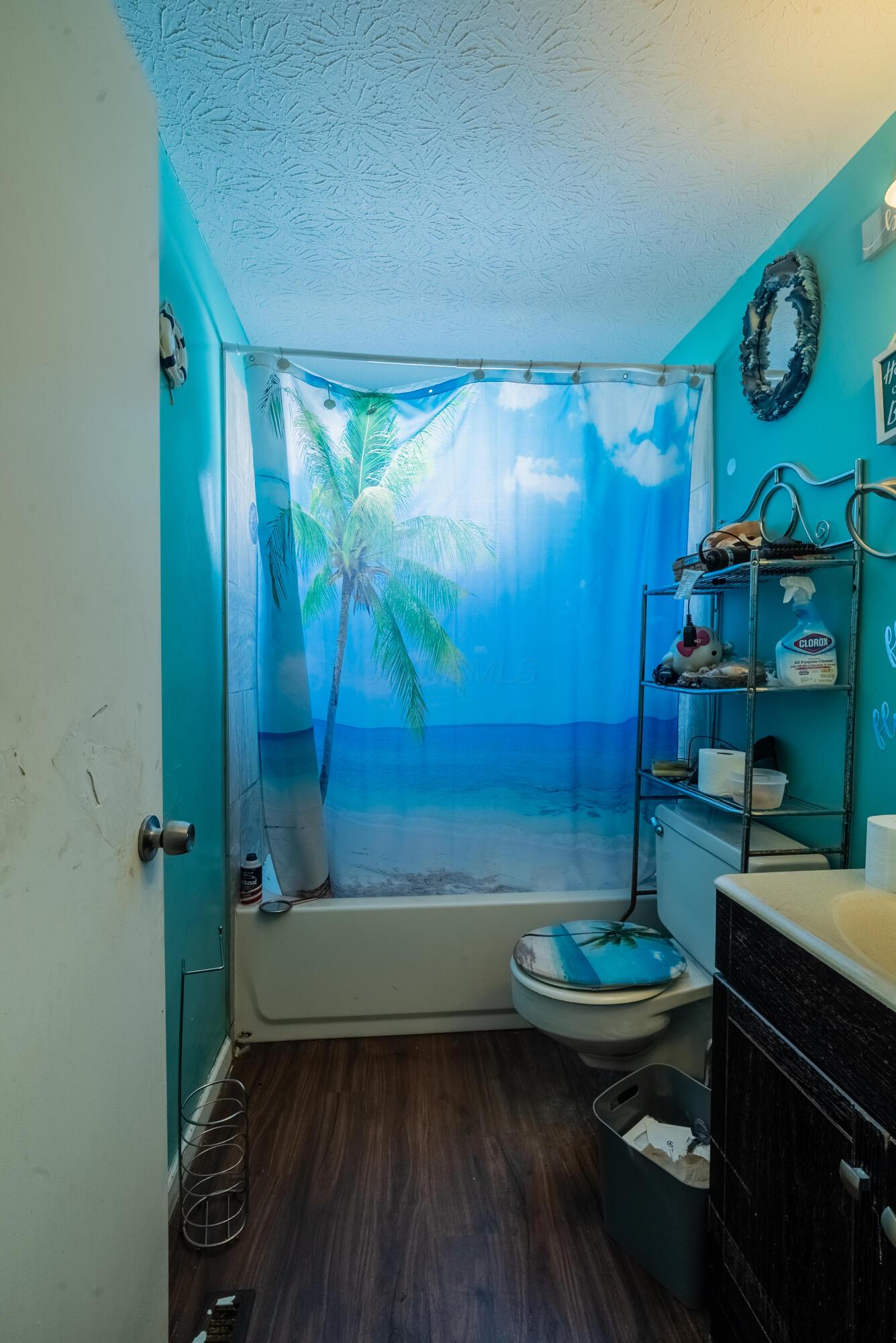 3116 Musket Ridge Drive Columbus, OH 43223 - Photo 11 of 19 _DSC2989-HDR