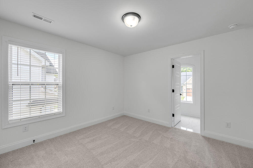 4080 Buttermilk Road Lexington, KY 40509 - Photo 30 of 41 DSC_2765