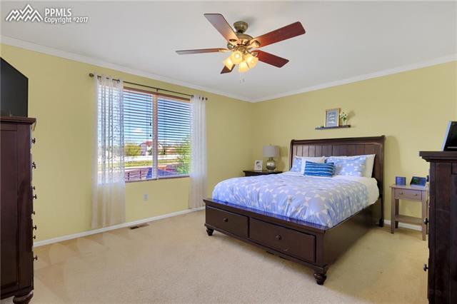 7880 Coffee Road Peyton, CO 80831 - Photo 3 of 30