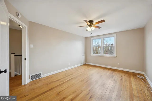 $2,450 | 239 South Bayberry Lane, Upper Darby, PA 19082