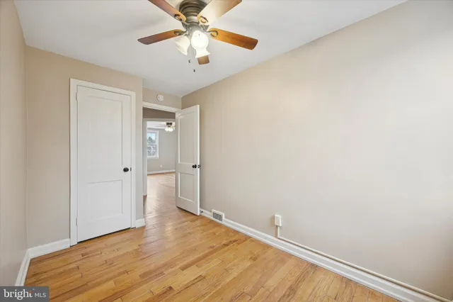 $2,450 | 239 South Bayberry Lane, Upper Darby, PA 19082