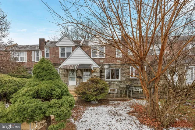 $2,450 | 239 South Bayberry Lane, Upper Darby, PA 19082