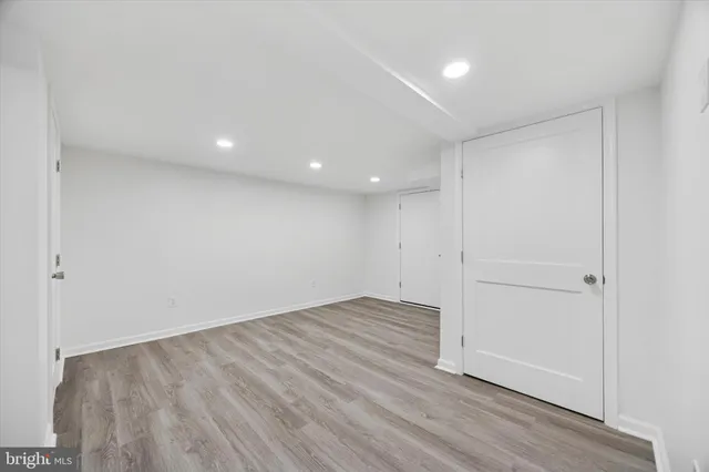 $2,450 | 239 South Bayberry Lane, Upper Darby, PA 19082