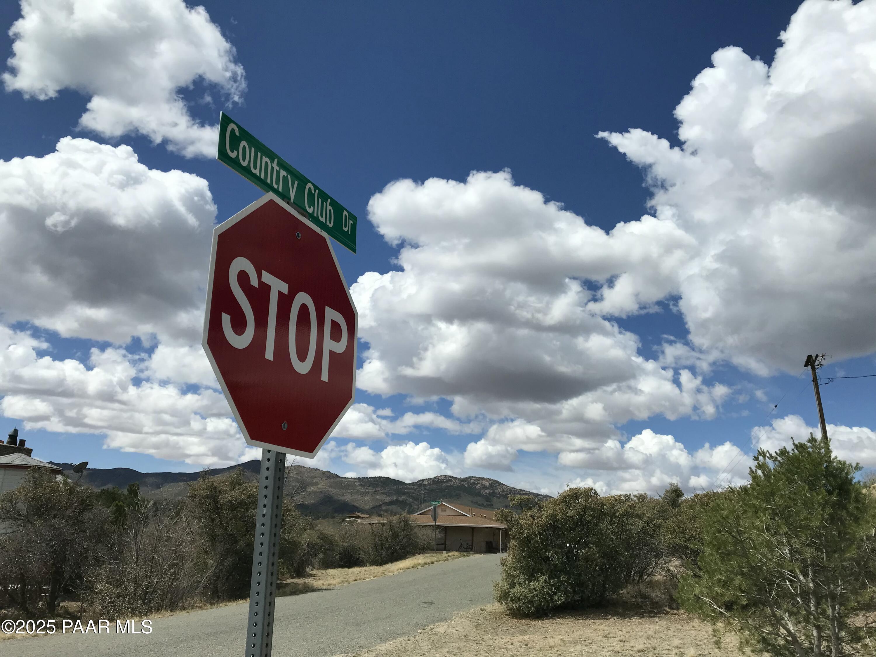 18466 Peeples Valley Road Peeples Valley, AZ 86332 - Photo 17 of 18 tempImageQDARFd
