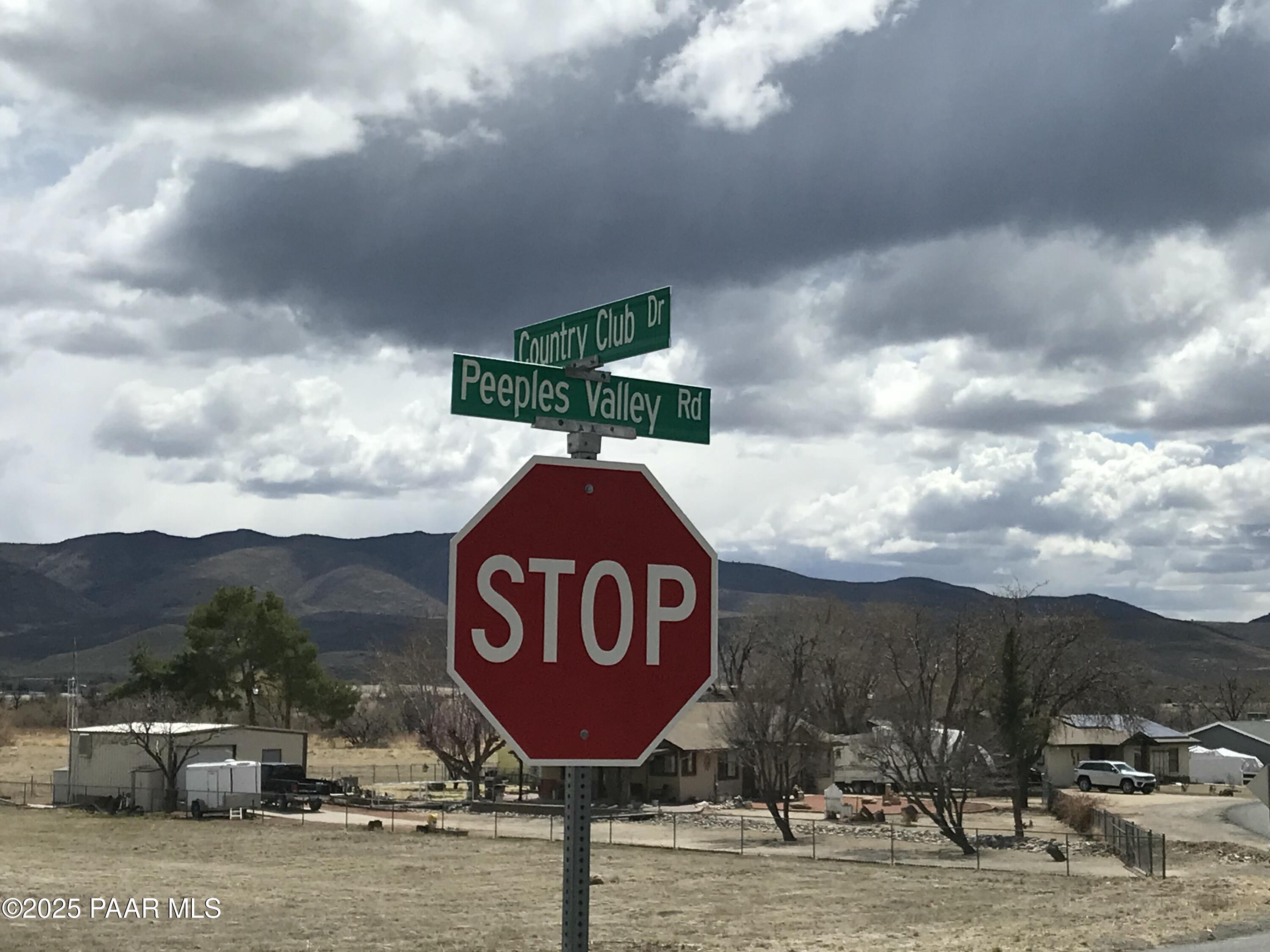 18466 Peeples Valley Road Peeples Valley, AZ 86332 - Photo 18 of 18 tempImageney2x7