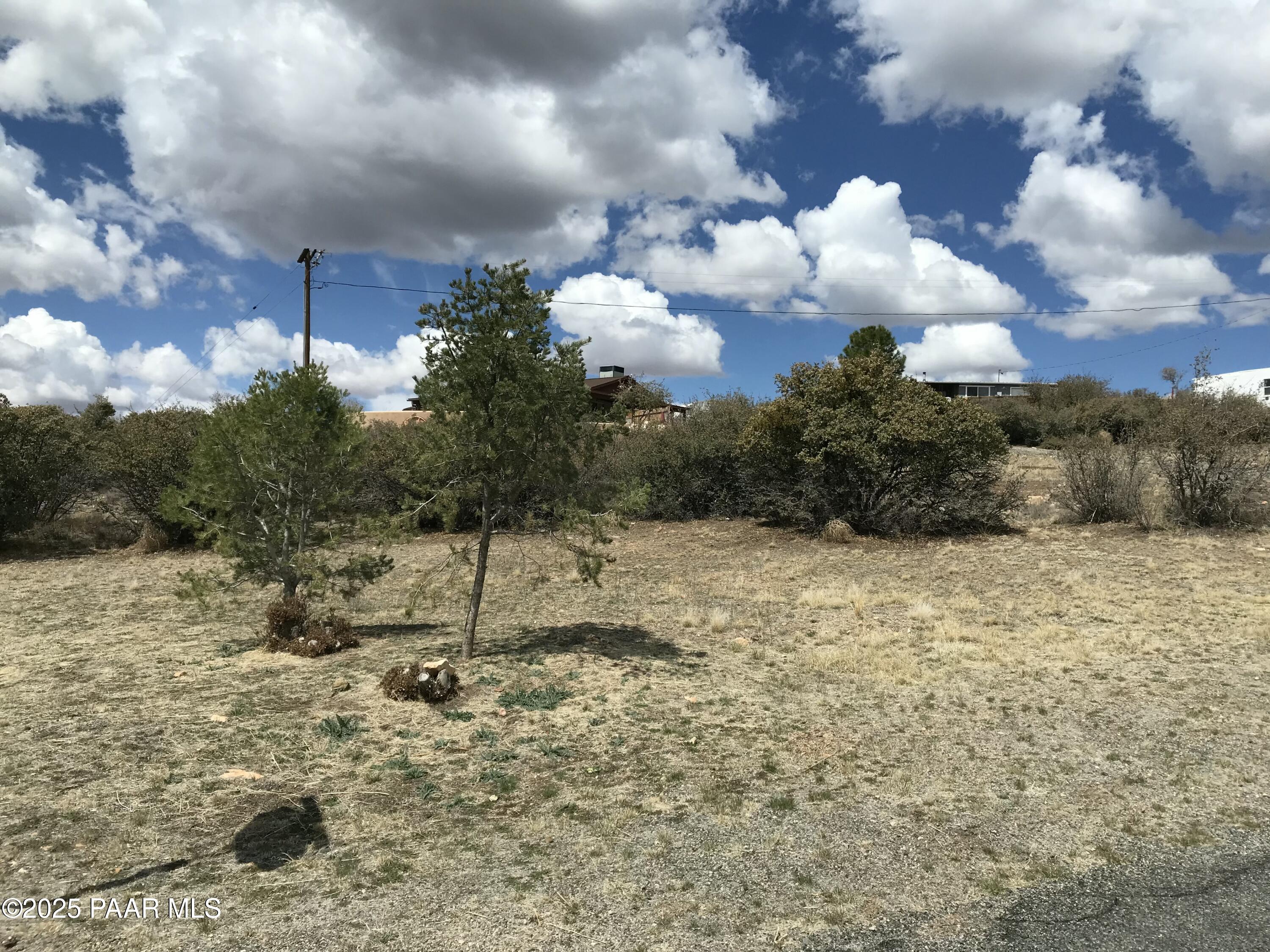 18466 Peeples Valley Road Peeples Valley, AZ 86332 - Photo 2 of 18 tempImagePC5MB2