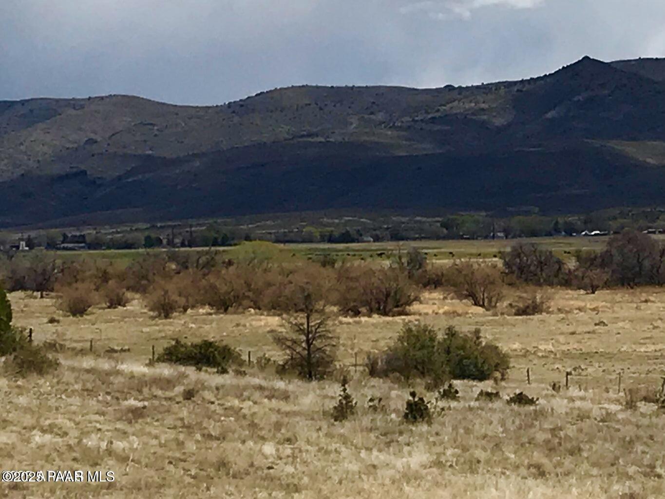 18466 Peeples Valley Road Peeples Valley, AZ 86332 - Photo 4 of 18 IMG_1704