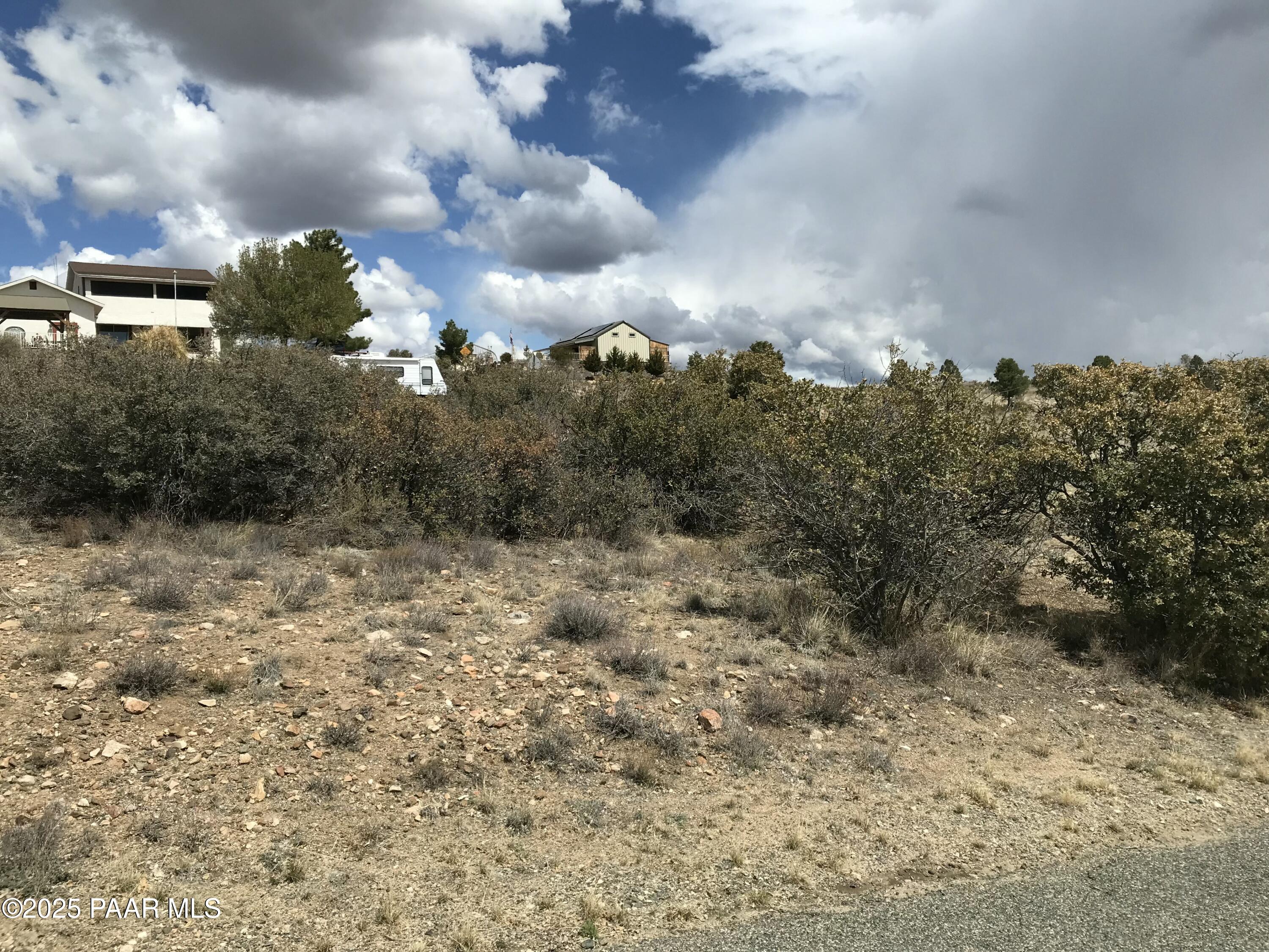 18466 Peeples Valley Road Peeples Valley, AZ 86332 - Photo 8 of 18 tempImageTt3Dj9