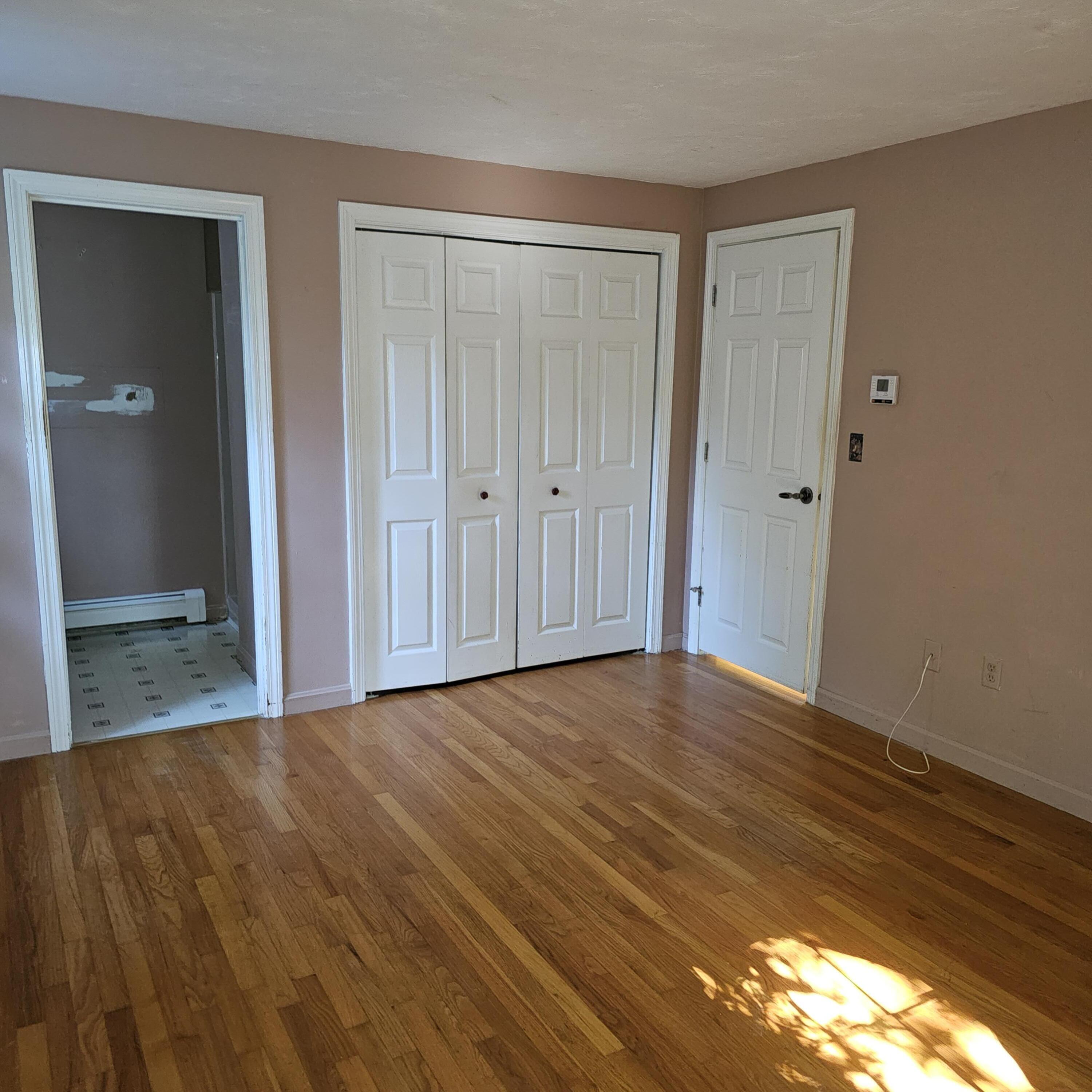78 Barnacle Road Yarmouth Port, MA 02675 - Photo 19 of 34 20260818_160012