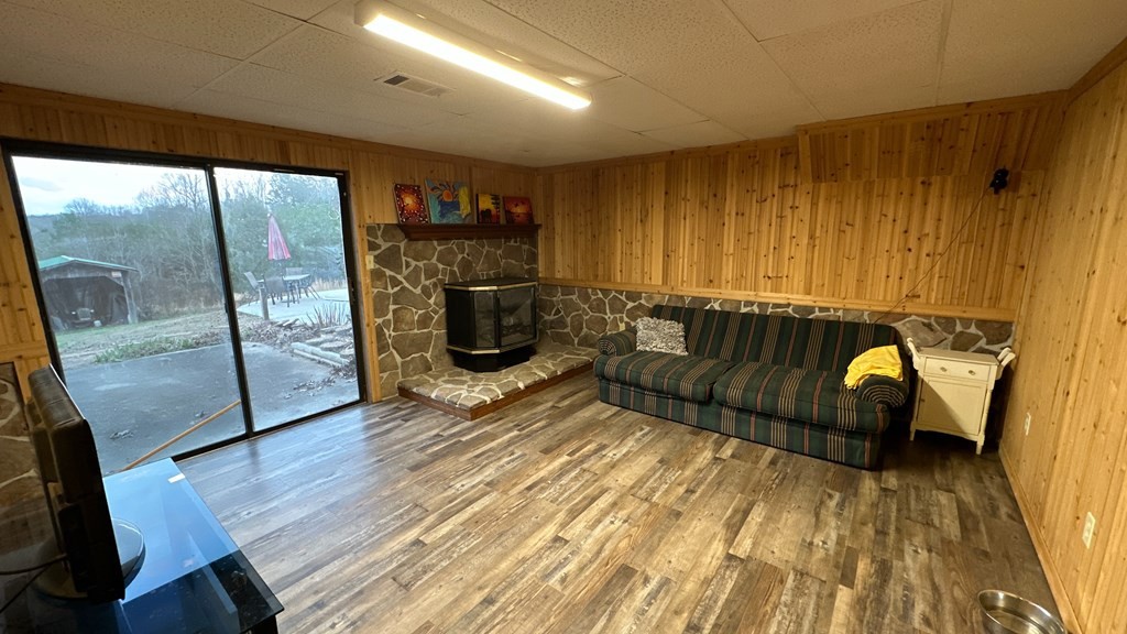 8604 Back Valley Road Evensville, TN 37332 - Photo 46 of 70 Gallery Image 46