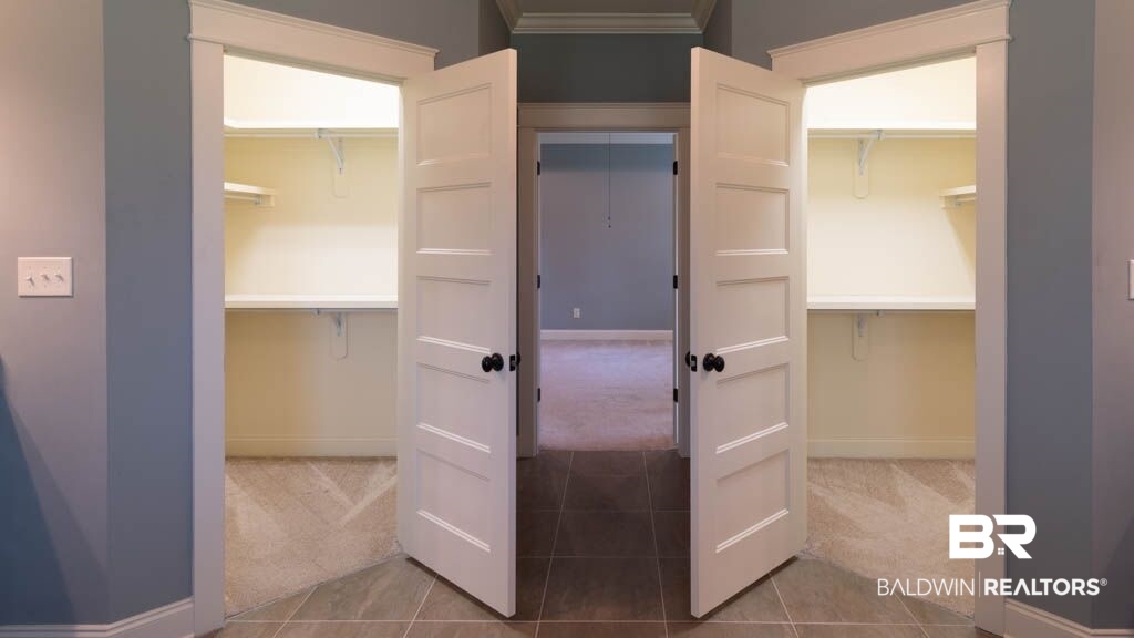 27775 Moniac Cove Daphne, AL 36526 - Photo 20 of 29