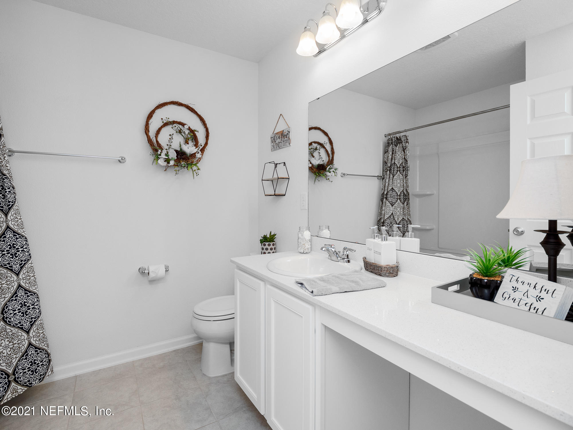 8209 Fouraker Forest Road Jacksonville, FL 32221 - Photo 20 of 26 Bathroom 2