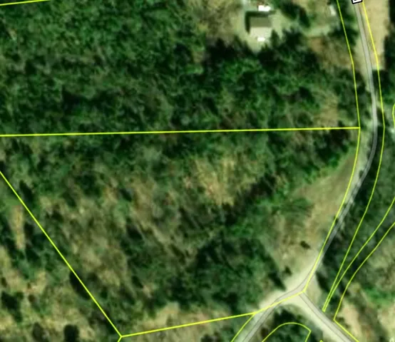 $35,000 | 0 Egan Road, Stratford, NH 03590