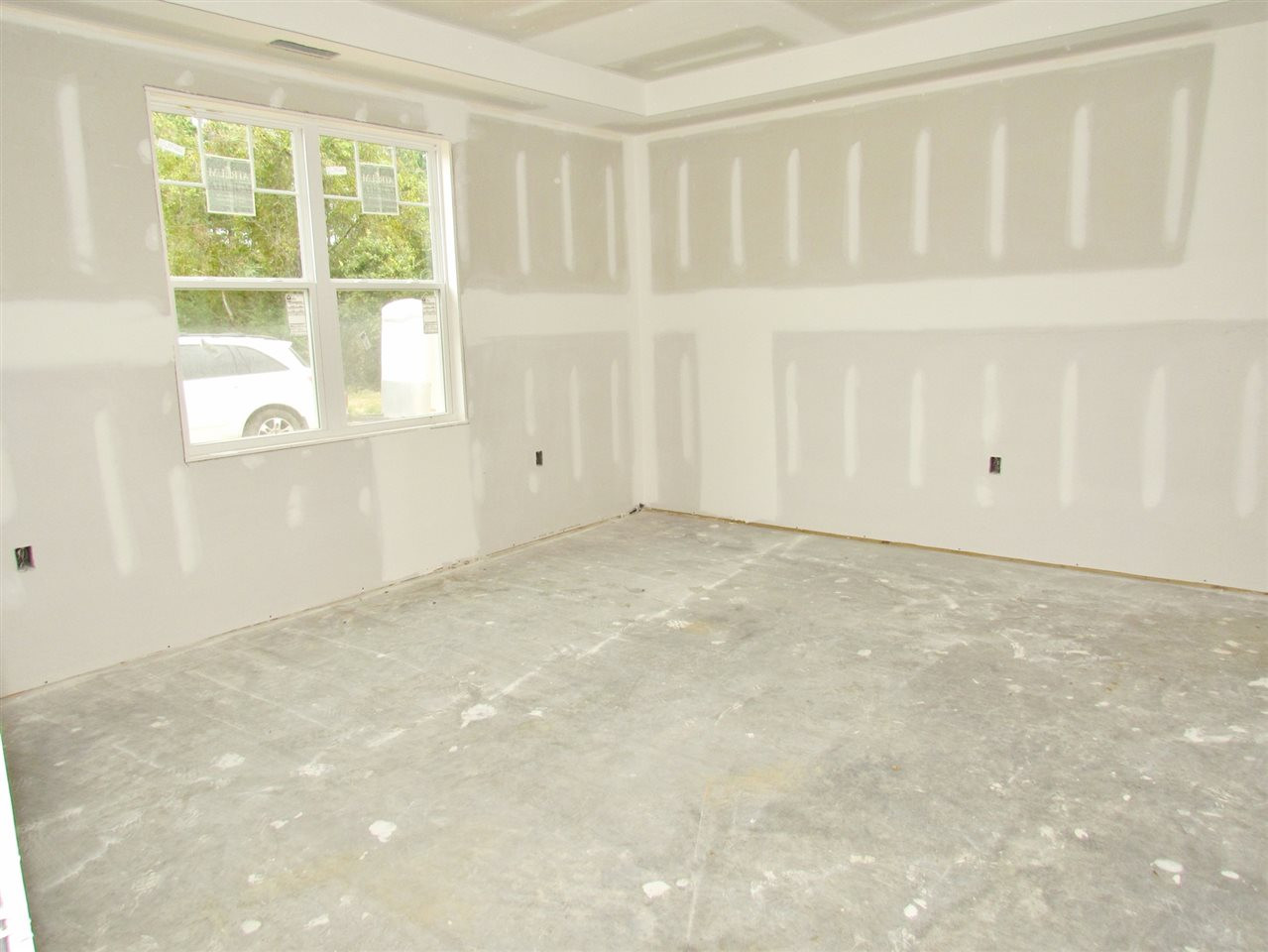 237 Eatmon Road Zebulon, NC 27597 - Photo 10 of 17 Photo 10