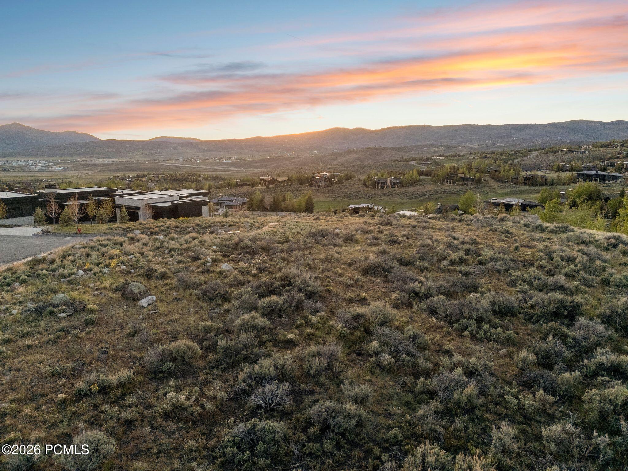 7314 North Promontory Ranch Road Park City, UT 84098 - Photo 16 of 18