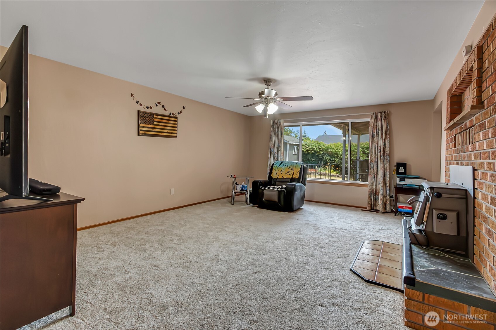 322 Ranger Drive Southeast Lacey, WA 98503 - Photo 11 of 26