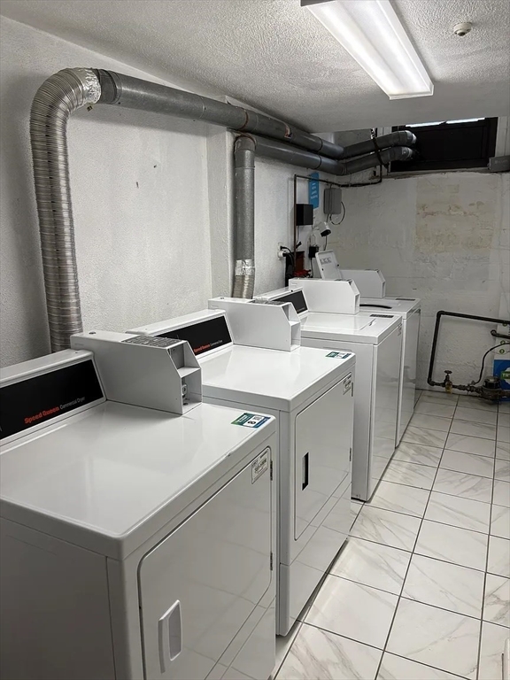 111 Jersey Street, Unit 8 Boston, MA 02215 - Photo 13 of 13