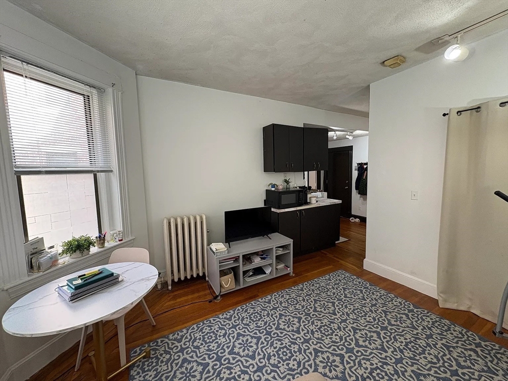 111 Jersey Street, Unit 8 Boston, MA 02215 - Photo 4 of 13