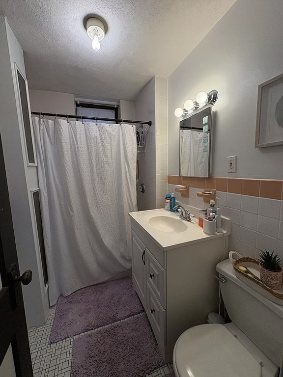 111 Jersey Street, Unit 8 Boston, MA 02215 - Photo 9 of 13