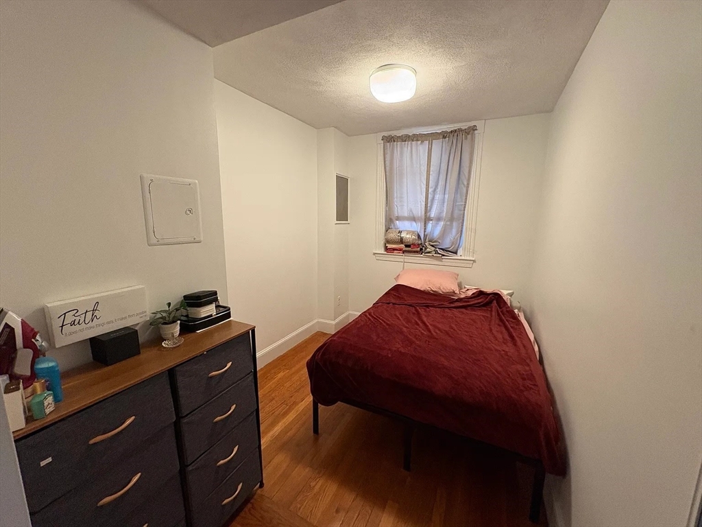 111 Jersey Street, Unit 8 Boston, MA 02215 - Photo 10 of 13