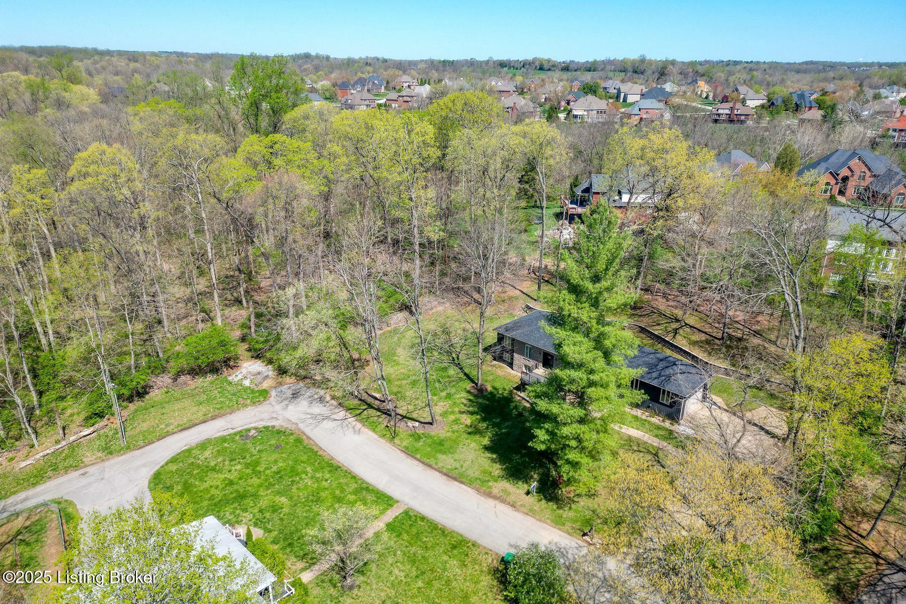 13200 Creekview Road Prospect, KY 40059 - Photo 52 of 52 photo_online_052