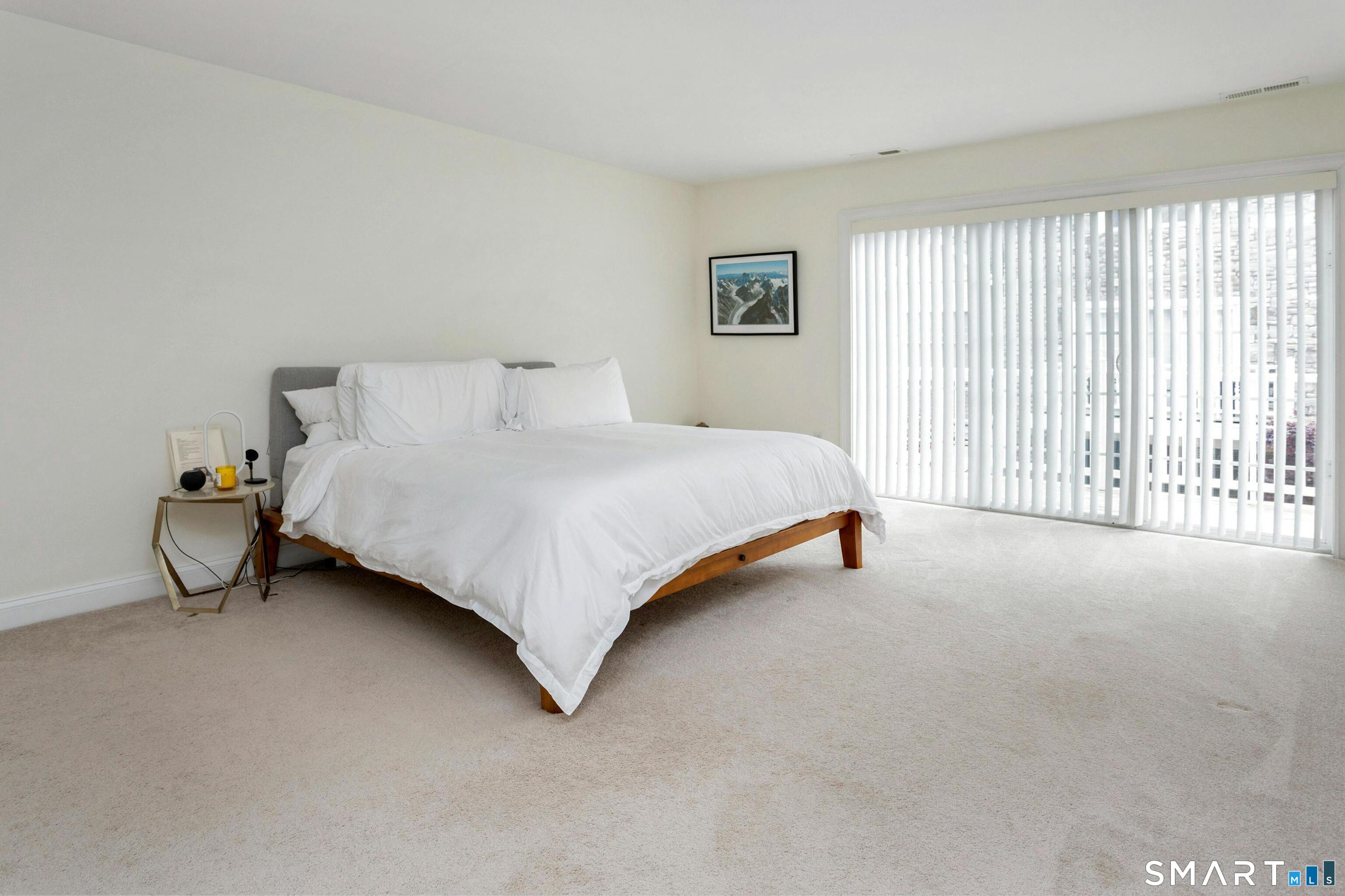 39 Maple Tree Avenue, Unit 21 Stamford, CT 06906 - Photo 8 of 21