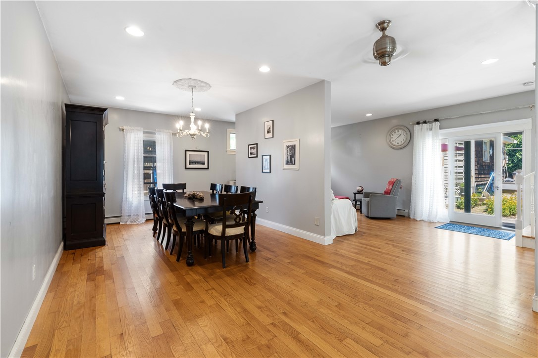 30 Loring Road Bristol, RI 02809 - Photo 11 of 32