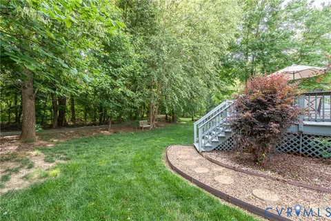 $549,900 | 9331 Mission Hills Lane, Midlothian, VA 23832