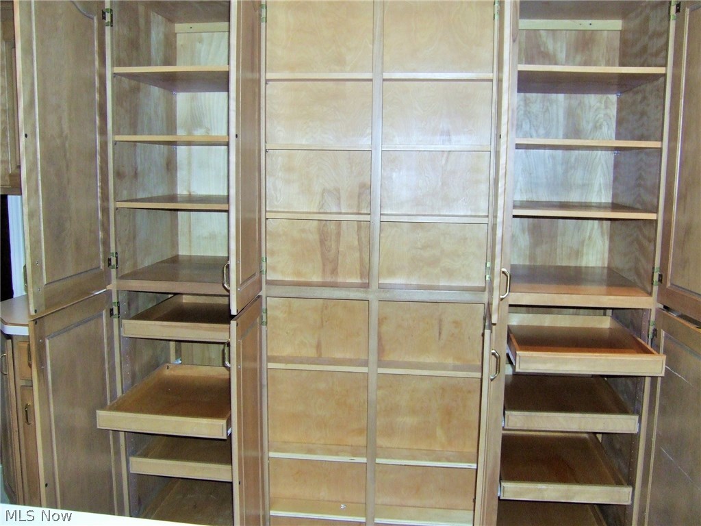 407 Prospect Road Berea, OH 44017 - Photo 17 of 35 Gallery Image 17
