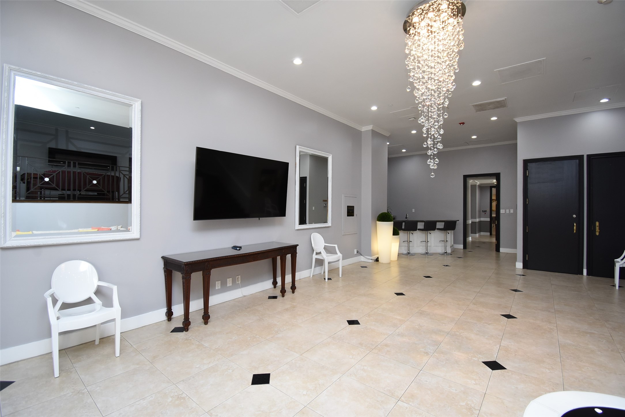 3350 McCue Road, Unit 2101 Houston, TX 77056 - Photo 39 of 50 Gallery Image 39