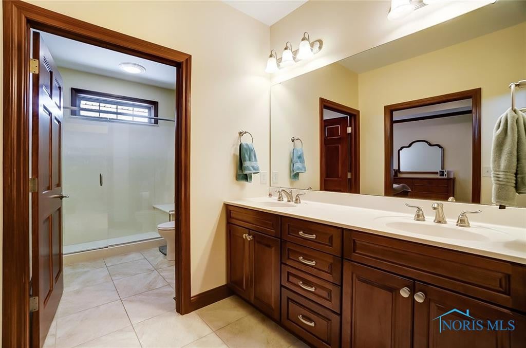 8147 Ash Ridge Lane Findlay, OH 45840 - Photo 24 of 46 Gallery Image 24