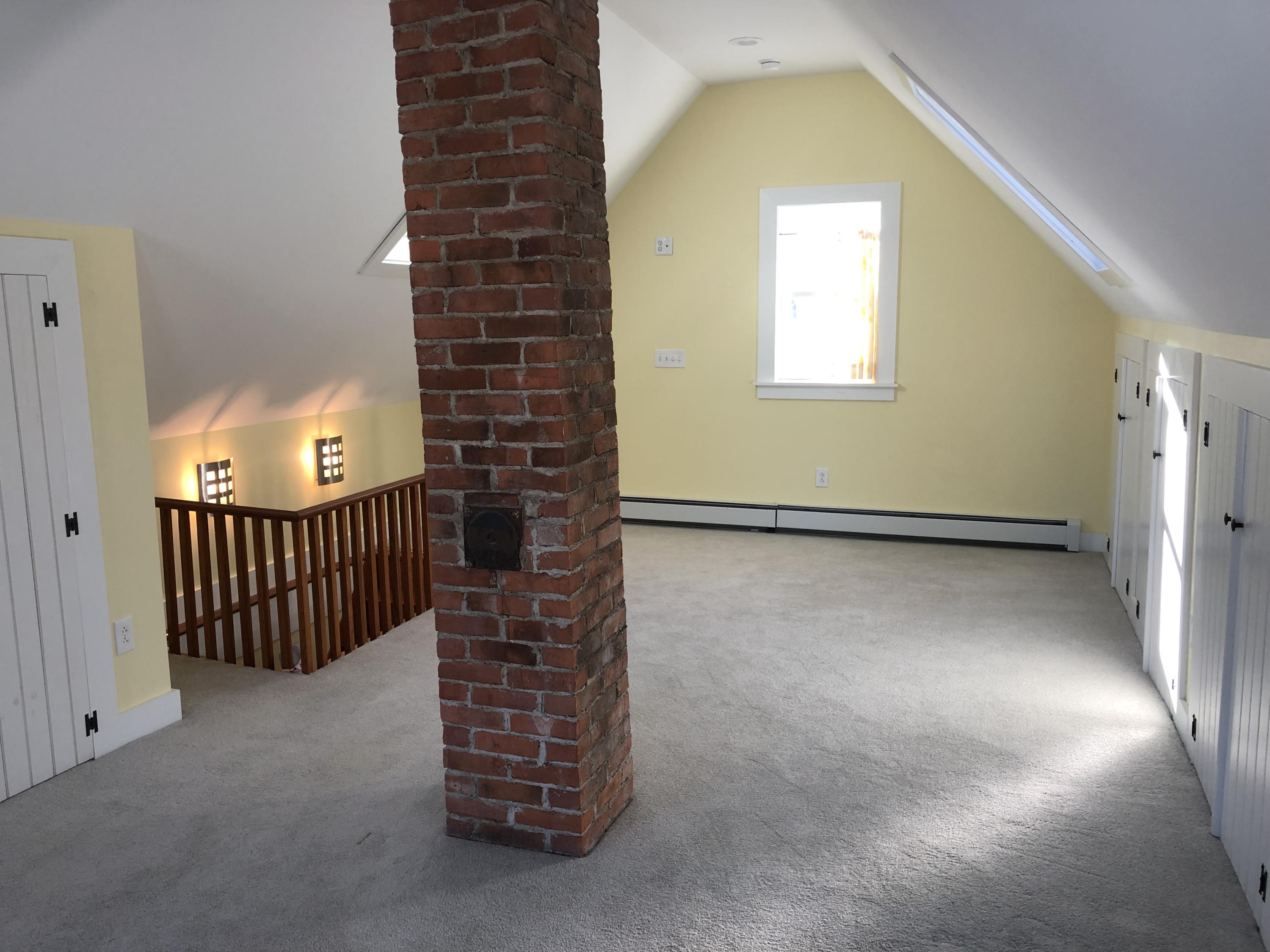 2903 Washington Road Waldoboro, ME 04572 - Photo 19 of 41 IMG_1389