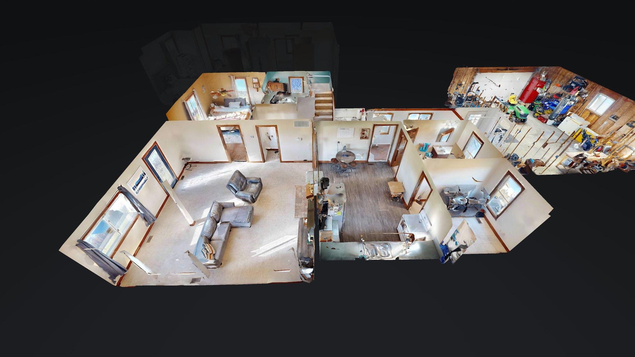 17860 West Townline Road St. Charles, MI 48655 - Photo 50 of 53 50160631-7a88eccc-eb22-492c-bef9-9a30d695993c.JPG
