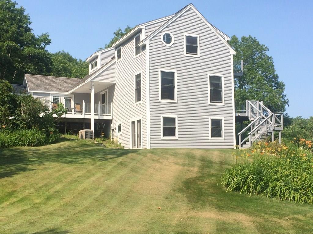 73 Indian Rest Road Bath, ME 04530 - Photo 3 of 35 Photo