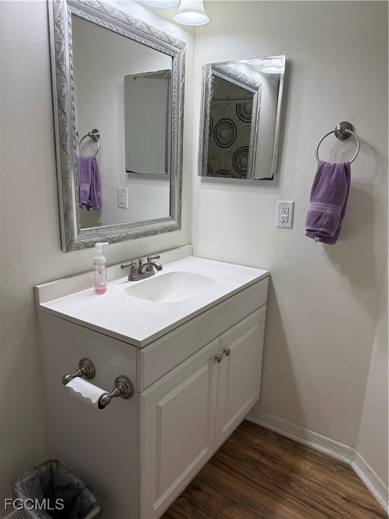 17296 Lee Road Fort Myers, FL 33967 - Photo 17 of 37 Gallery Image 17