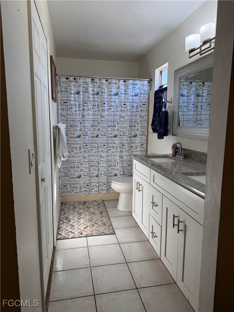 17296 Lee Road Fort Myers, FL 33967 - Photo 10 of 37 Gallery Image 10