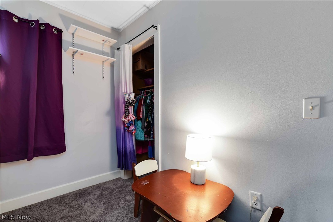 6240 Seneca Road Mentor, OH 44060 - Photo 3 of 25 Gallery Image 3