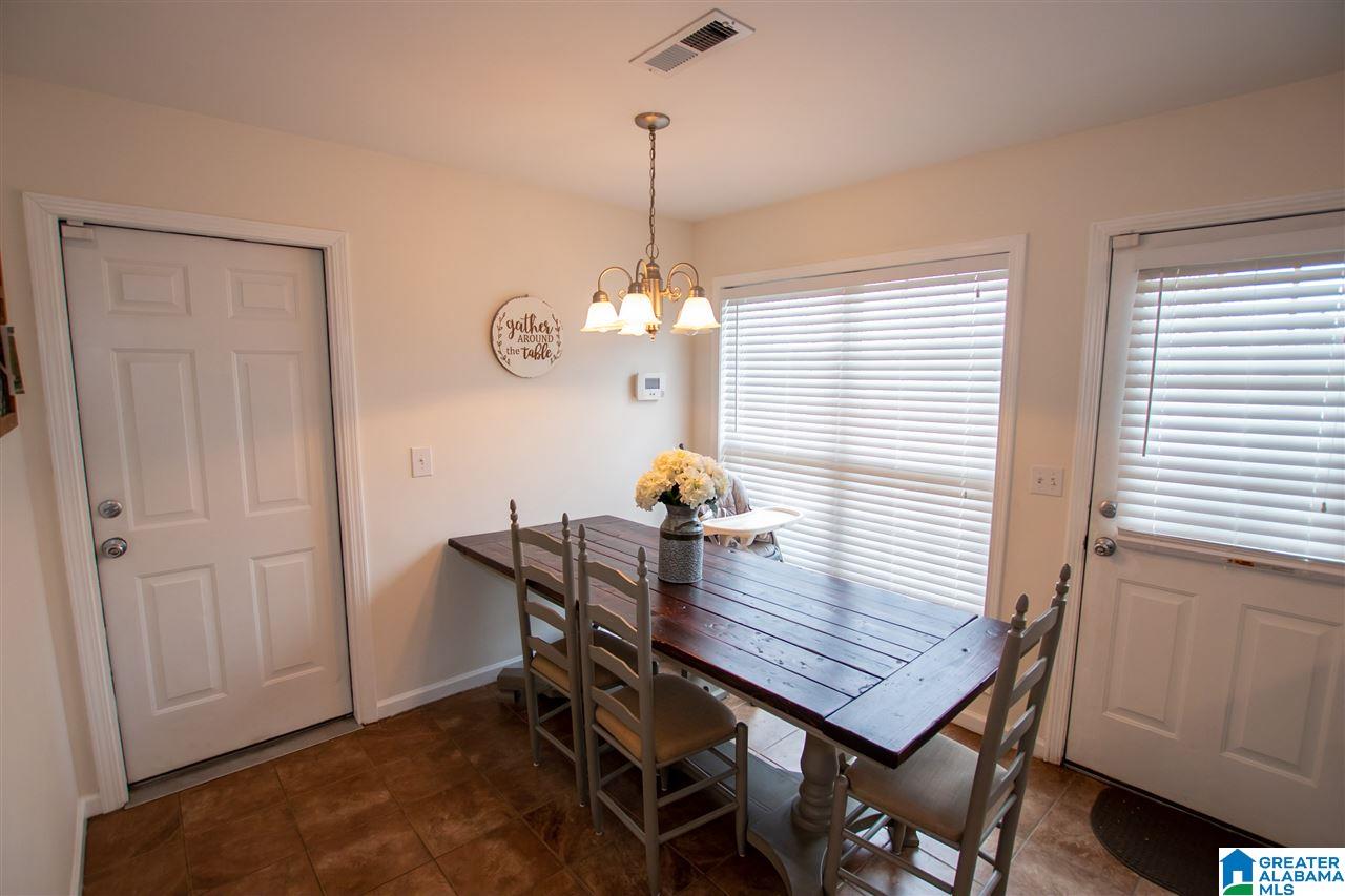 15 Cherrybrook Lane Cleveland, AL 35049 - Photo 8 of 37