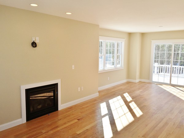 5 Spotted Turtle Path, Unit 241 Canton, MA 02021 - Photo 3 of 5 Gallery Image 3