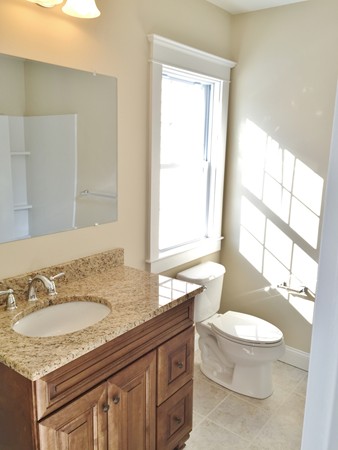 5 Spotted Turtle Path, Unit 241 Canton, MA 02021 - Photo 4 of 5 Gallery Image 4