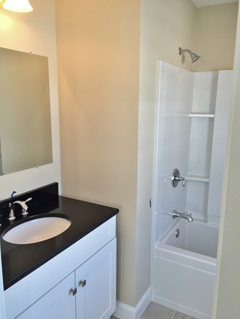 5 Spotted Turtle Path, Unit 241 Canton, MA 02021 - Photo 5 of 5 Gallery Image 5
