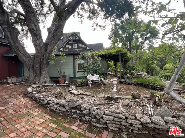 $1,095,000 | 822 Silverwood Avenue, Upland, CA 91786