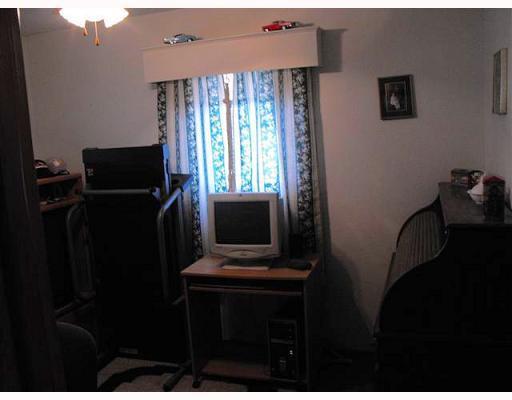 116 Ruth Sidney, OH 45365 - Photo 6 of 10