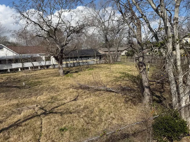 $249,000 | 1001 North Bayshore Drive, La Porte, TX 77571